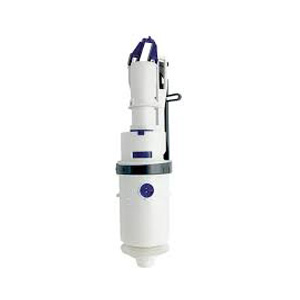 لوازم یدکی Flush Valveکاپا 15